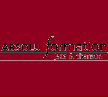 ABSOLU formation – jazz & chanson: Demo (2007)