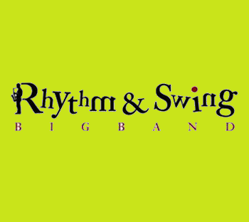 Rhythm & Swing BigBand: Demo (2007)