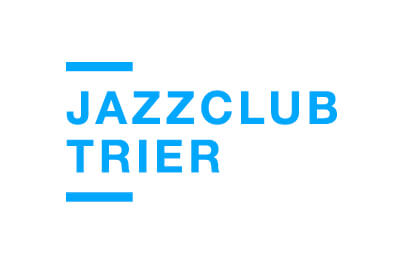 Jazz-Club Trier e.V.
