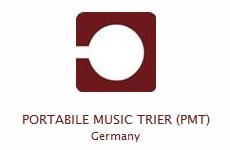 PORTABILE MUSIC TRIER (PMT)